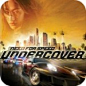 极品飞车12无间风云 Need for Speed Undercover for mac - 苹果游戏 菁菁苹果园--提供Mac软件下载 Mac游戏下载 苹果电脑软件下载 苹果笔记本软件下载