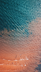  _水   _背景_T202083