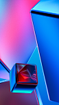 VCG211311243947