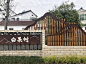 村标_百度图片搜索