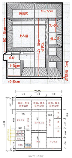 ℉айτаsγ采集到小户型