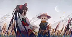 动漫漫画场景海报壁纸 【酷图网】漫画,动画,插画,卡通,手绘,人物,美女,游戏,原画,漫画人物,手绘人物,游戏原画,摄影照片,设计,动漫动画,动漫图片,壁纸,风景,动漫人物,动漫美少女,二次元,图包,手机壁纸,电脑壁纸,图库,动漫,