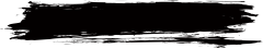 你该转行了采集到笔刷