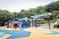mooool-Beira-Town5
