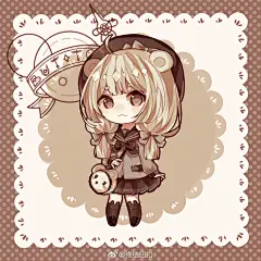 P1   国牌初恋@Honey_honey_lolita 家的占星猫
P2  baby的情人节格子
P3  @长耳朵与尖耳朵 家的妖精王国
p4p5  @汤圆RiceBall 家的曲奇饼，太可爱了！
最后3p都是药箱，药箱真的是大老婆(*｀▽´*) ​​​​