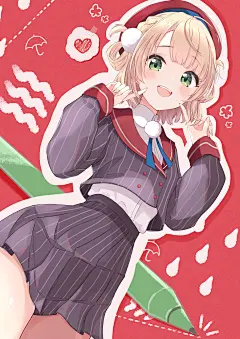 某不知名字幕组个人动态-某不知名字幕组动态记录-哔哩哔哩视频