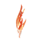 火焰-152679