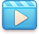 menu_ad_icon