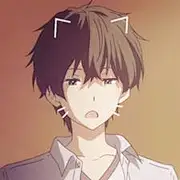 痴痴梦