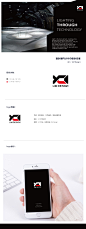 设计部logo-01