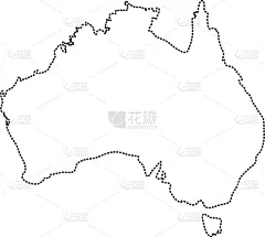 非都市风光,白色,科学,商务,全球商务,图像,矢量,黑白图片,抽象