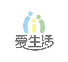 ㄒЙёЕиd采集到logo