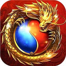 霸沙手游ios版下载v1.7.0 官方版