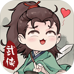 ~小L~采集到icon