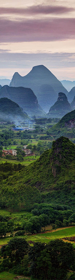 领航天下设计采集到D风景