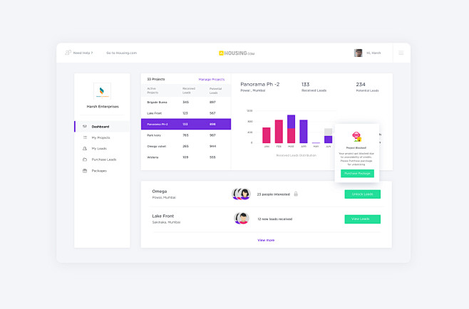 Dribbble复制2x