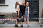 MilanSS15Day1-8573