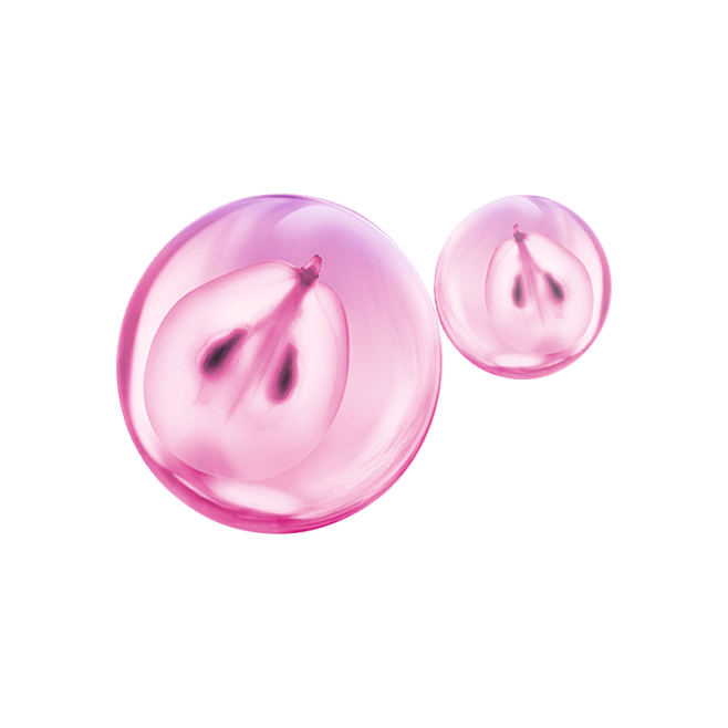 葡萄 葡萄籽 png