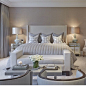 Celebrating 1.6 million followers with this most liked photo so far! Beautifully designed by @sophiepatersoninteriors