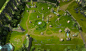 MobyFrancke DOTA2和军团要塞 欧美角色怪物场景设定插画美术设计-淘宝网