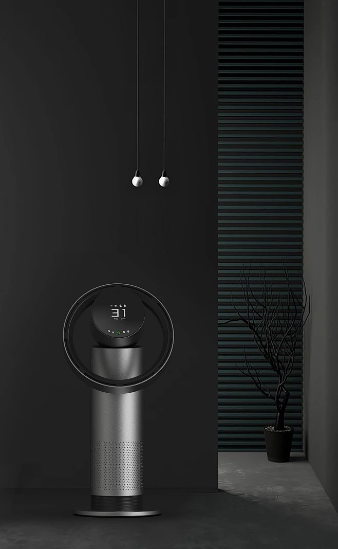 普象网_普象工业设计小站_工业产品创意设计_原创分享交流-花瓣网