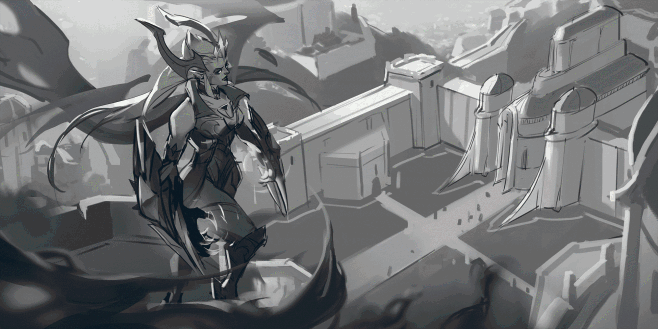 guan-yu-chen-shyvana...