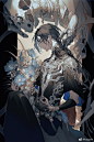 (4) Pinterest