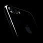 iPhone 7 : iPhone 7 的性能和电池续航力进一步提升，并带来了新款外观、抗水特性和立体声扬声器。