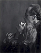 爱德华·韦斯顿（Edward Weston）-005