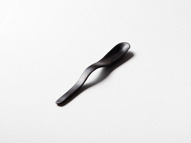 356_670.jpg (670×502...