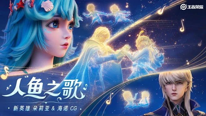 1699338823967-花瓣网