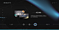Snipaste_2024-02-28_15-45-10