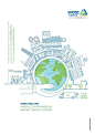 WEEE Ireland Annual Environmental Report 2016