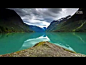 挪威TESO摄影协会：The Water - 视频 - 优酷视频 - 在线观看
