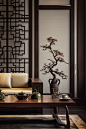 scottmary_asian_style_interior_design_15_chinese_living_room_i_8a6a7204-9b00-43ad-813a-dc456dcad5f5.png (896×1344)