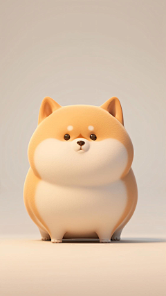 全能的猴子采集到可下载素材