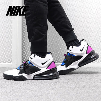 Nike/耐克正品Air Force 2...