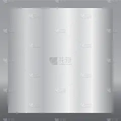 渐变背景,纹理效果,不锈钢,铬合金,床单,壁纸,模板,自然美,钢铁