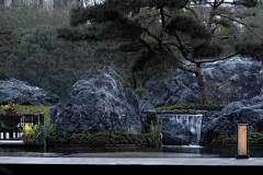 尕明采集到2