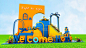 018f6d5f14366ba801206621734a3b.jpg@1280w_1l_2o_100sh