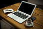coffee-apple-iphone-laptop.jpg (5616×3744)
