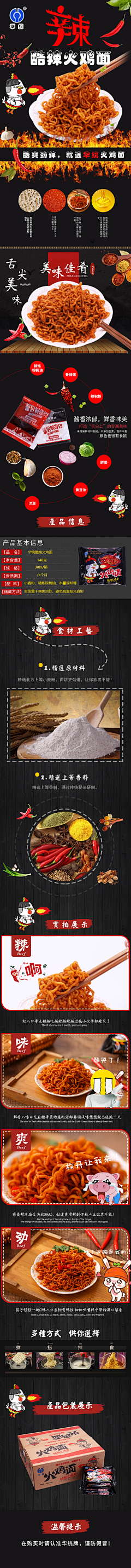 南方酒馆的猫采集到火鸡面