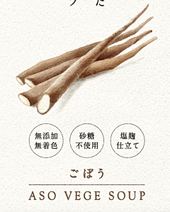 没时间听歌采集到啊是商插
