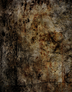 封面素材男频系列纹理素材