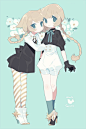 画师@10rXXXjamberry