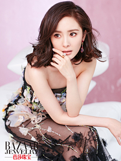 向蓝天、☆释采集到明星