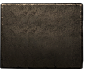 bg_dengl_01