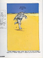 叶子的相册-Moebius 莫比斯