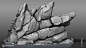 mutaform-studio-mutaform-environment-rock-03 (1)