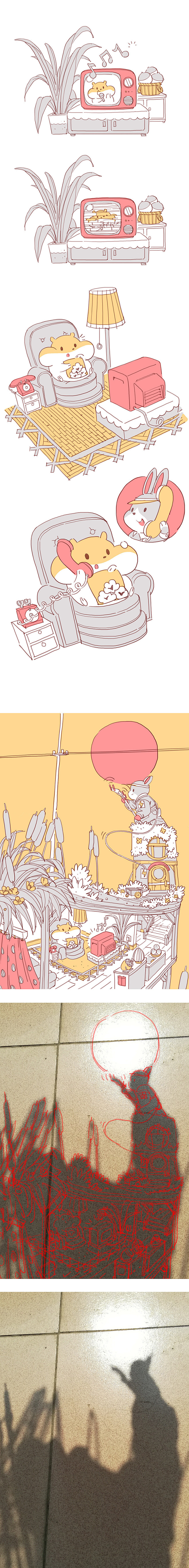 idea of fantastic 01...